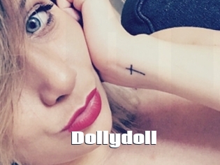 Dollydoll