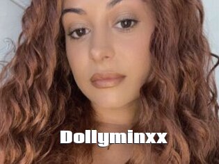 Dollyminxx