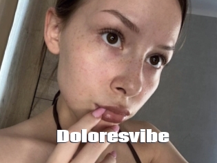 Doloresvibe