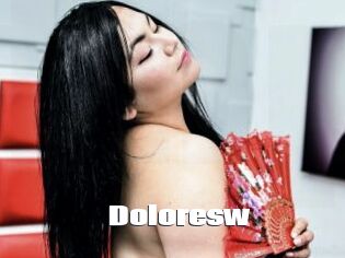 Doloresw