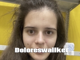 Doloreswallker