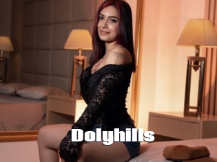 Dolyhills