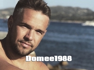 Domee1988