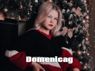 Domenicag