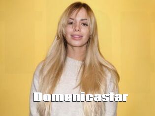 Domenicastar