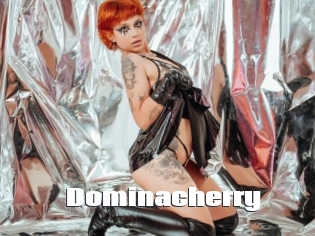Dominacherry