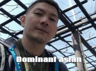 Dominant_asian_