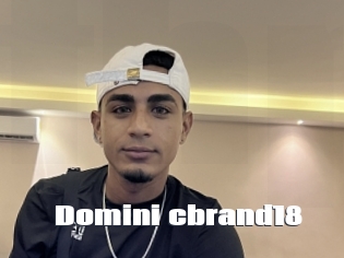 Domini_cbrand18
