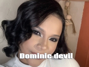 Dominic_devil