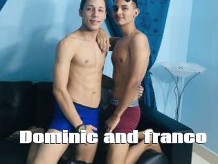 Dominic_and_franco