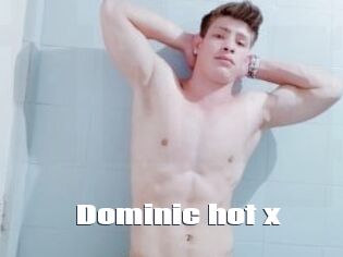 Dominic_hot_x