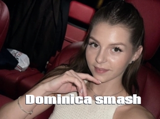 Dominica_smash