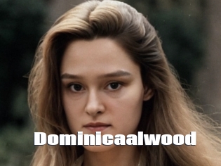 Dominicaalwood