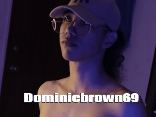 Dominicbrown69