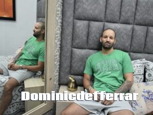 Dominicdefferrar