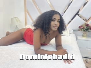 Dominichadid