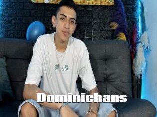 Dominichans