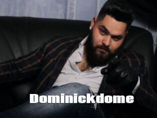 Dominickdome