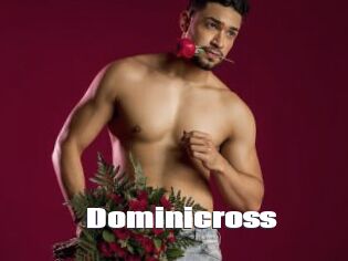 Dominicross
