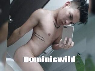 Dominicwild