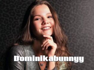Dominikabunnyy