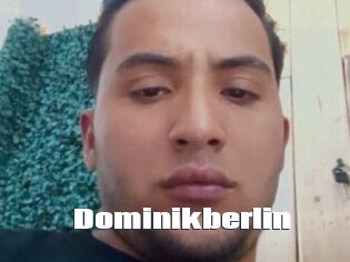 Dominikberlin