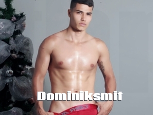Dominiksmit