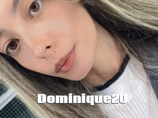 Dominique20
