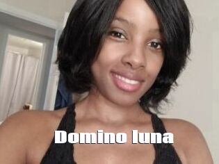 Domino_luna