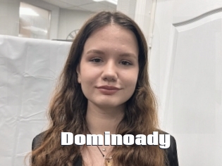 Dominoady