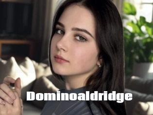 Dominoaldridge