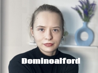 Dominoalford