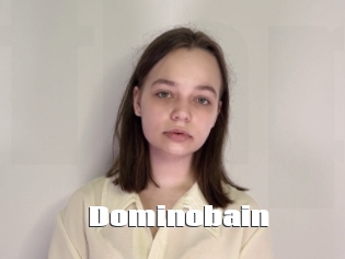 Dominobain