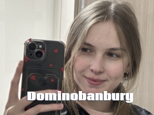 Dominobanbury