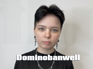 Dominobanwell