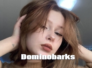 Dominobarks
