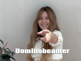 Dominobeamer