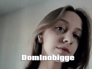 Dominobigge