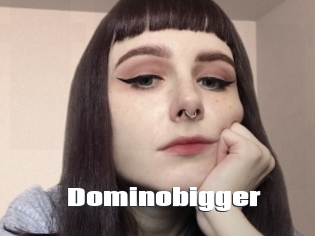 Dominobigger
