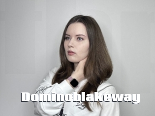 Dominoblakeway