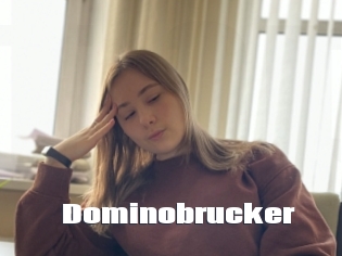 Dominobrucker