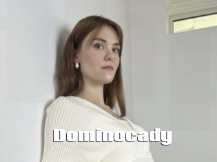 Dominocady
