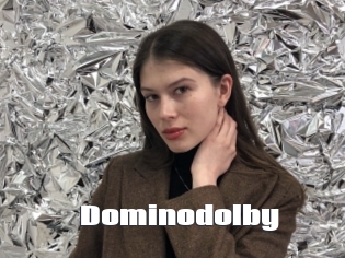 Dominodolby