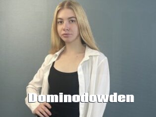 Dominodowden