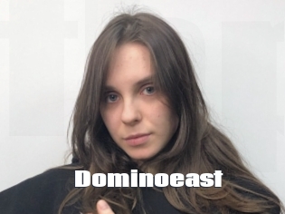 Dominoeast