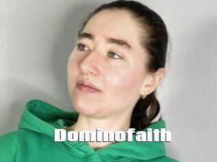 Dominofaith