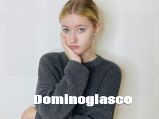 Dominoglasco