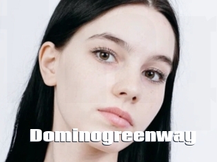 Dominogreenway