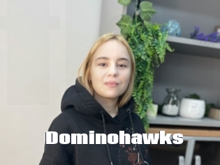 Dominohawks