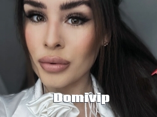 Domivip
